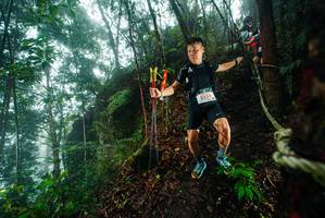 BIB: 
                            <button type="button" onclick="openModal(26232300)" class="btn btn-primary btn-sm float-right btn-popup" data-toggle="modal" data-target=".modal-high-quality">
                        <i class="fas fa-shopping-cart"></i> Add to Cart
                    </button>
                                            <button type="button" onclick="isThisMe(26232300, true)" class="btn btn-success btn-sm float-right btn-popup btn-isme hidden" data-toggle="tooltip" data-placement="bottom" title="นี่คือรูปของคุณใช่ไหม คลิกที่นี่เพื่อเอาเข้าอัลบั้ม">
                        <i class="fas fa-plus"></i> Add to album
                    </button>
                    <button type="button" onclick="isThisMe(26232300, false)" class="btn btn-warning btn-sm float-right btn-popup btn-isnotme hidden">
                        <i class="fas fa-ban"></i> Remove from album
                    </button>